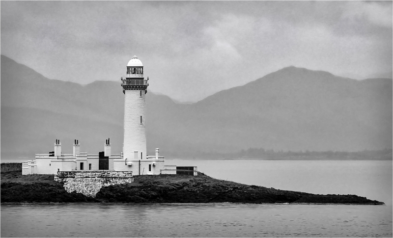 Alan-Bogard-Lonely-Watch-Jan-2025-Digital-Mono-Master-1st-Place