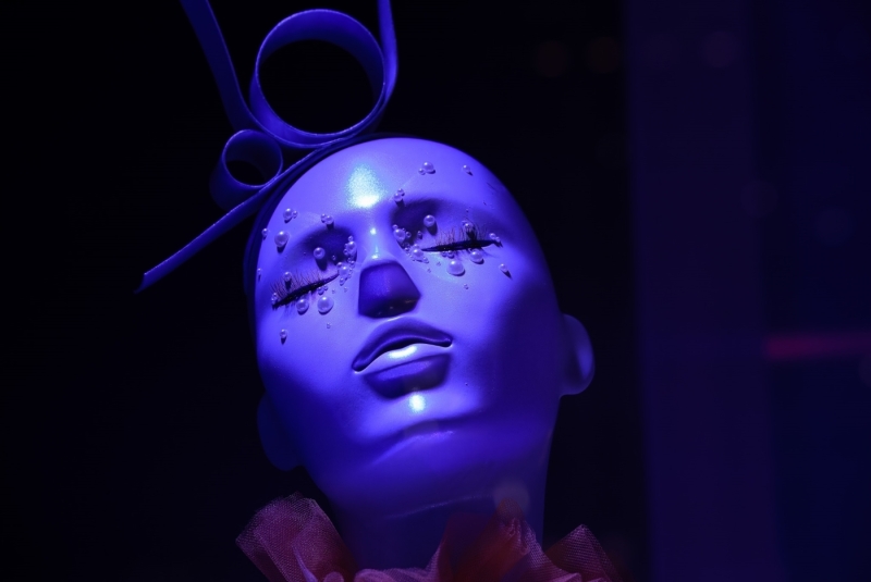 Brian-OLeary-Droplets-March-2025-Digital-Color-Beginner-1st-Place