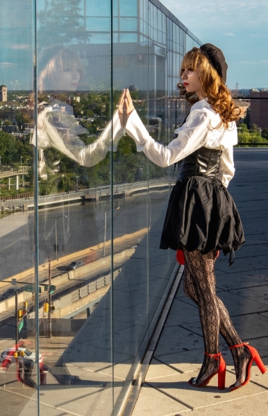 Corey-Chong-Self-Reflection-May-2025-Digital-Color-Beginner-1st-Place