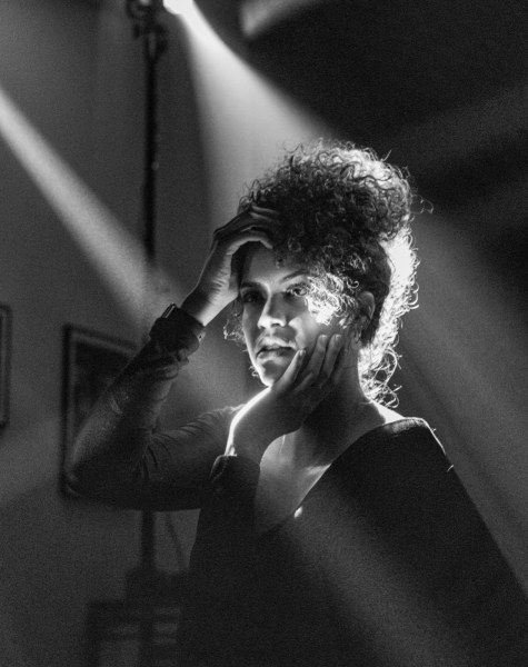 Corey-Chong-lose-in-the-dark-May-2025-Digital-Mono-Beginner-1st-Place