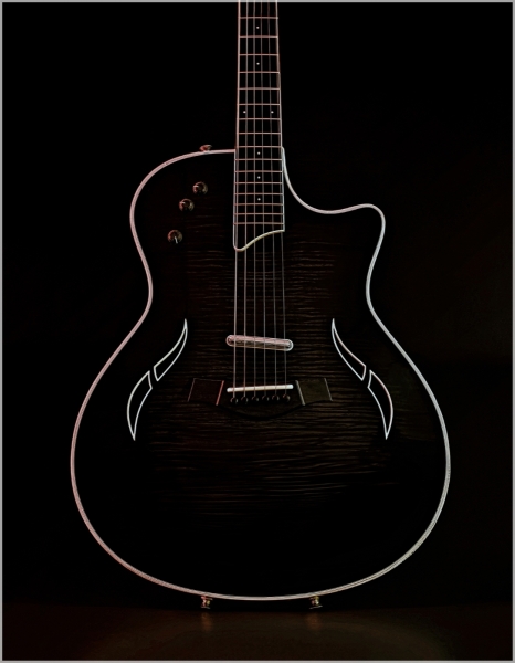 Eadie-Fuentes-Guitar-Dec-2024-Digital-Color-Salon-1st-Place