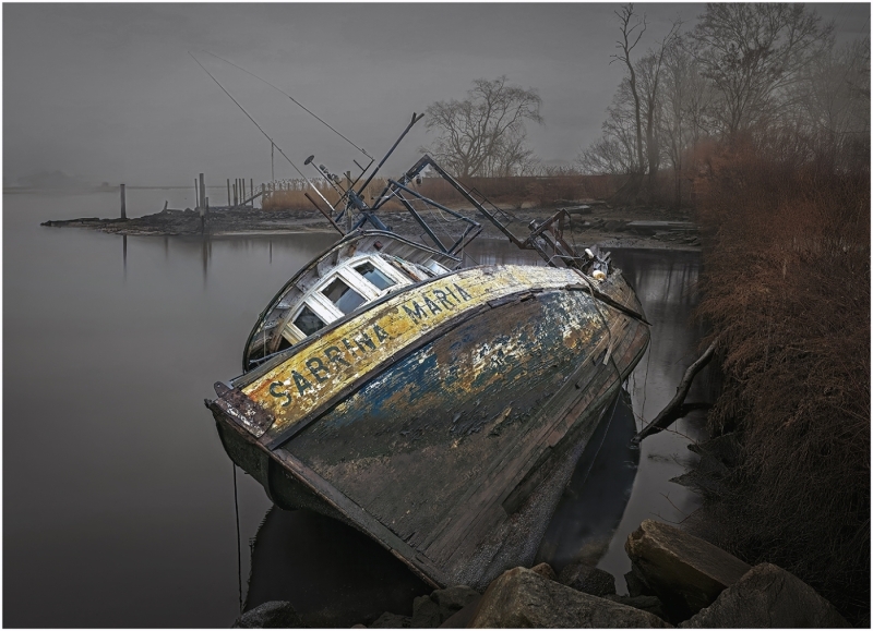 Eadie-Fuentes-Sabrina-Maria-March-2025-Digital-Color-Salon-1st-Place