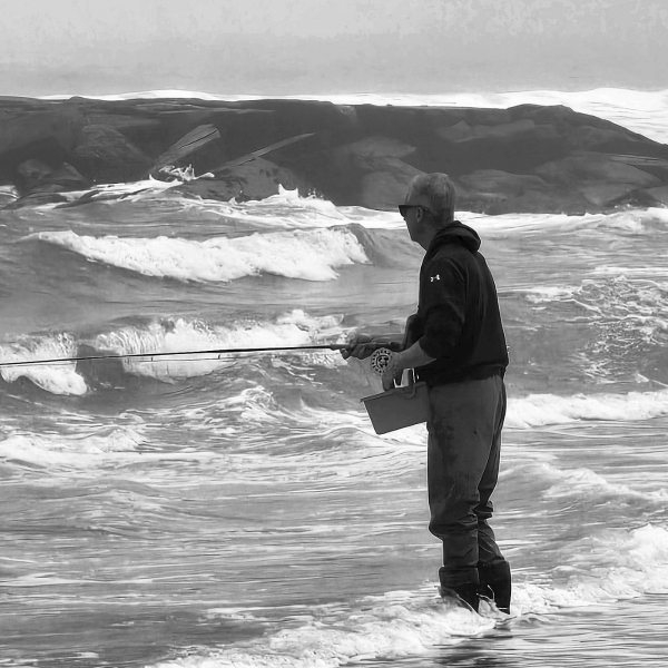 Fred-Decovsky-Whats-Biting-Today_-May-2025-Digital-Mono-Advanced-1st-Place