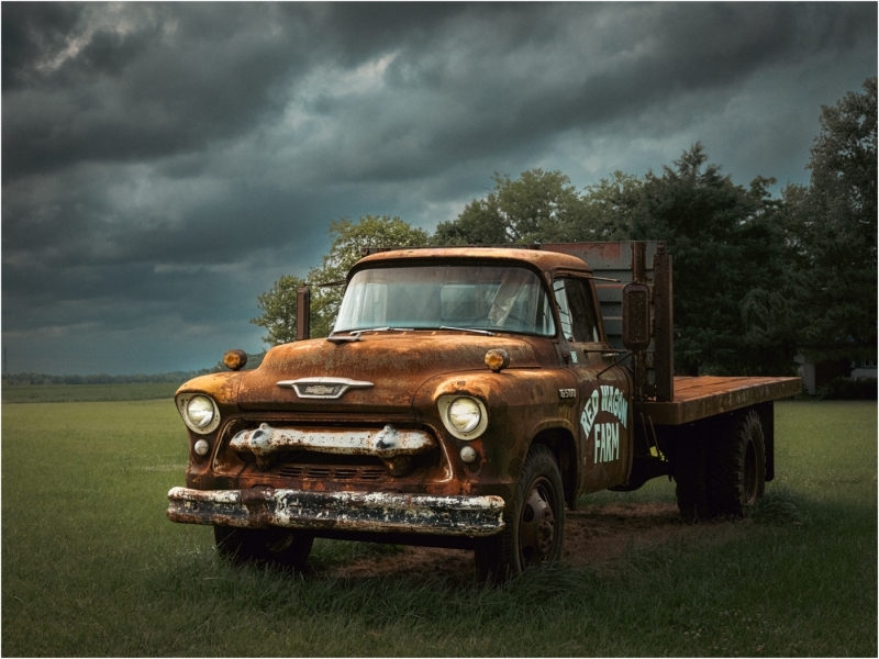 Henry-Hernandez-Red-Wagon-Farm-Sep-2024-Color-Salon-1st-Place