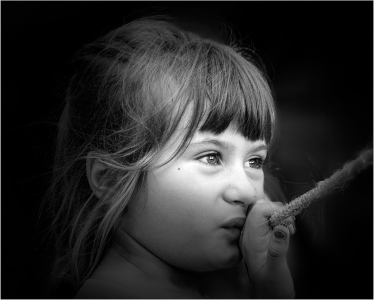 Herbert-Zaifert-I-wish-I-wish-May-2025-Digital-Mono-Salon-1st-Place