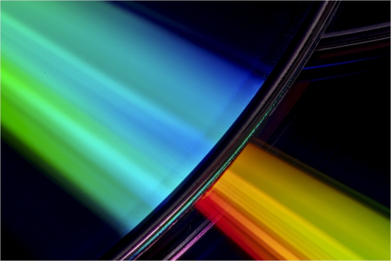 Jerry-Deutsch-CD-Refraction-Sep-2024-Color-Master-1st-Place