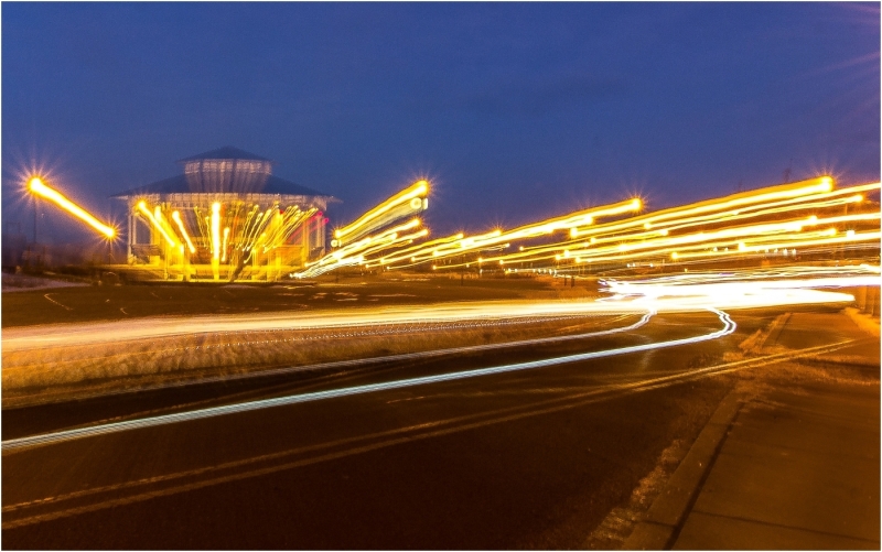 Larry-Ross-Keyport-Lights-April-2025-Digital-Color-Advanced-1st-Place