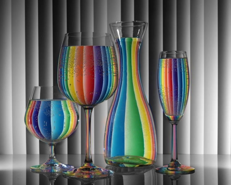 Lilia-Maloratskiy-Rainbow-Glases-Nov-2024-Digital-Color-Master-1st-Place