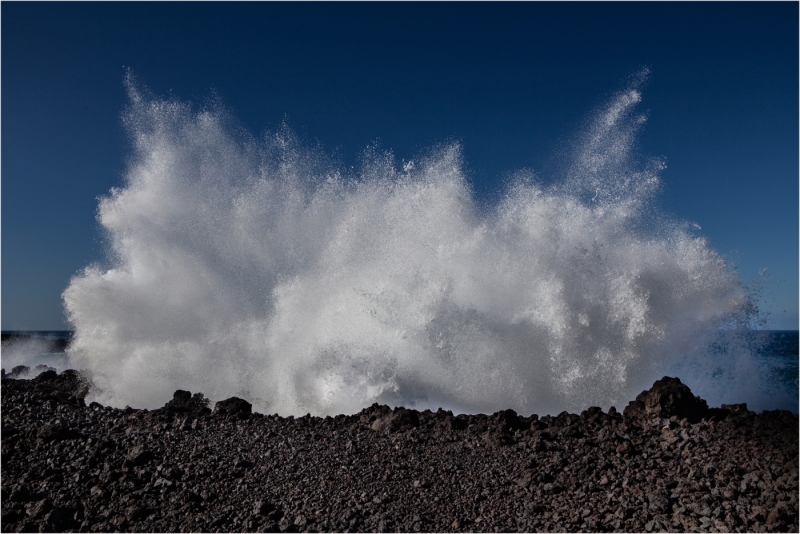 Mannie-Green-Black-Lava-White-Foam-Jan-2025-Digital-Color-Advanced-1st-Place