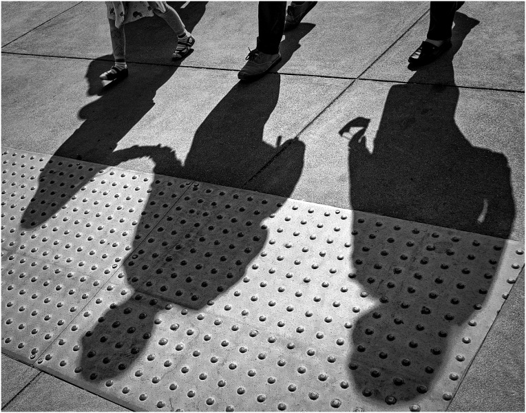 Marilyn-Baldi-Family-May-2025-Digital-Mono-Master-1st-Place