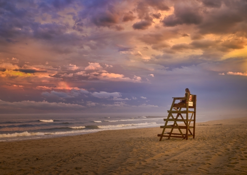 Mia-Mutascio-Gift-of-Advanced-Sunset-Feb-2025-Digital-Color-Advanced 1st-Place