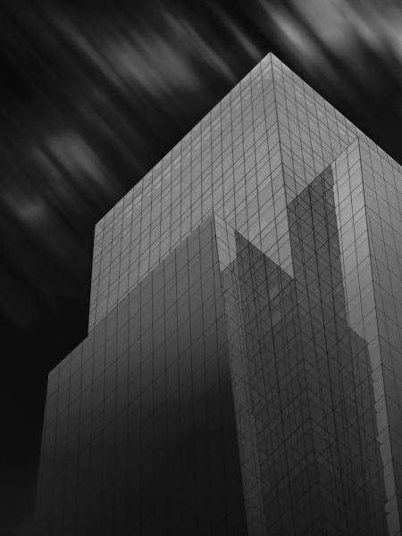 Mia-Mutascio-Points-and-Squares-Oct-2024-Digital-Mono-Theme_-Architectural-Detail-Advanced-1st-Place