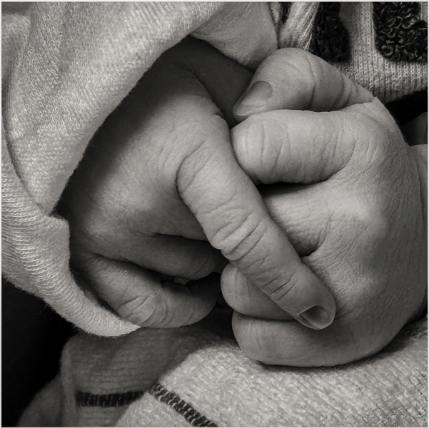 Patricia-Hart-Zackman-Contemplation-Nov-2024-Digital-Mono-Advanced-1st-Place