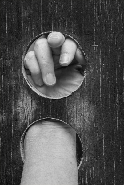 Patricia-Hart-Zackman-Hey-You-March-2025-Digital-Mono-Advanced-1st-Place