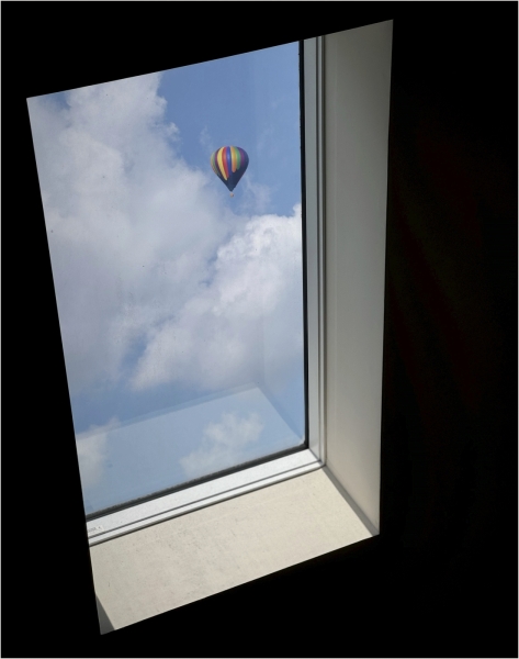 Patricia-Hart-Zackman-Someplace-Id-Rather-Be-Nov-2024-Digital-Color-Advanced-1st-Place