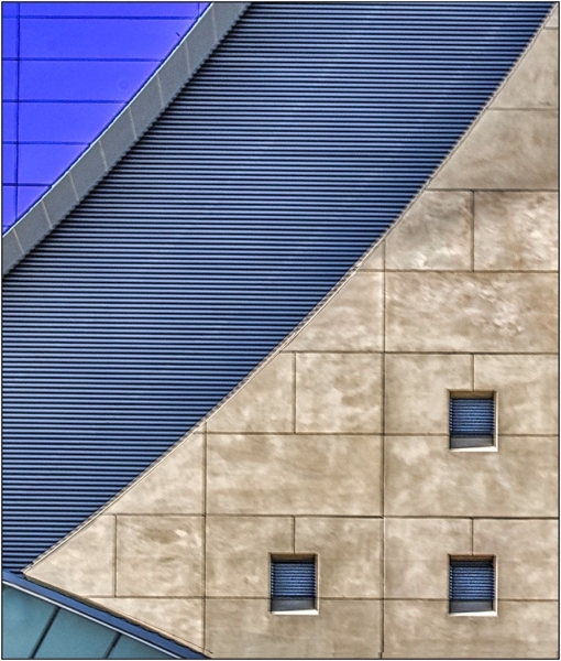 Rich-Despins-Three-Blue-Shades-Oct-2024-Digital-Color-Theme_-Architectural-Detail-Master-1st-Place