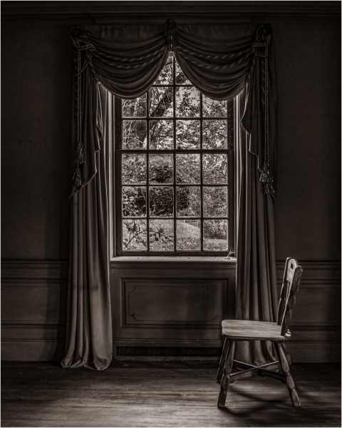 Thomas-Camal-Times-have-changed-March-2025-Digital-Mono-Salon-1st-Place