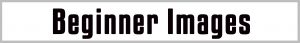Beginner Images