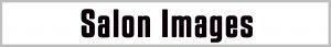 Salon Images