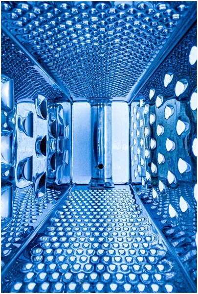 Anoop-Srivastava-Grater-Looking-Inside-Oct-2026-Digital-Mono-Theme_-Close-Up-_-Detail-Beginner-1st-Place