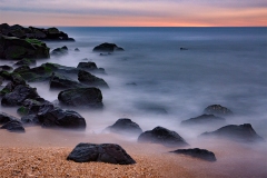 Belmar-January-18_Rich-Doerr_Special-Topic-Long-Exposure-DIGITAL-Color-Salon_1st-Place_Jan-2020