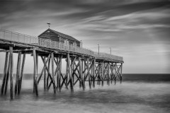 Belmar-Pier-Long-Exposure_David-Carboy_Special-Topic-Long-Exposure-PRINT-Mono-Salon_1st-Place_Jan-2020