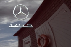 Benz-at-the-Boathouse-Mark-Schwartz-Open-DIGITAL-Color-Master-Award-Sep-2019