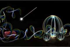 Bippity-Boppity-Boo_Susan-Boston_Special-Topic-Long-Exposure-DIGITAL-Color-Master_1st-Place_Jan-2020