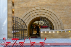 Bob-Kozera_Some-Red_May-2020_Open-DIGITAL-Color-Advanced_Award