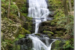 Buttermilk-Falls_Loujeanne-Cuje_Special-Topic-Long-Exposure-PRINT-Color-Master_1st-Place_Jan-2020