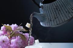 Carl-Chenet_Afternoon-Tea_May-2020_Open-DIGITAL-Color-Salon_1st-Place