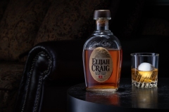 Carl-Chenet_Elijah-Craig_May-2020_Open-DIGITAL-Color-Salon_Medal