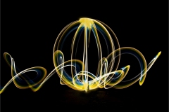 Cinderellas-Coach_Joel-Goldberg_Special-Topic-Long-Exposure-DIGITAL-Color-Salon_Award_Jan-2020