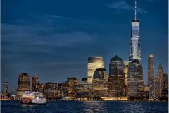 Early-Evening-Crossing_Rich-Despins_Open-PRINT-Color-Salon_Award_Dec-2019