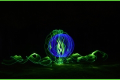 Eerie-Orb_Cheryl-Auditor_Special-Topic-Long-Exposure-DIGITAL-Color-Salon_Award_Jan-2020
