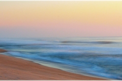 Enjoy-the-Silence_Bob-Dowd_Special-Topic-Long-Exposure-DIGITAL-Color-Salon_Award_Jan-2020