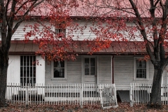 Farmhouse_Susan-Boston-Topic-Red-DIGITAL-Color-Master_Award_20191031