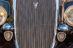 Ford-Grill_Irwin-Baron_Open-DIGITAL-Color-Salon_Award_Dec-2019