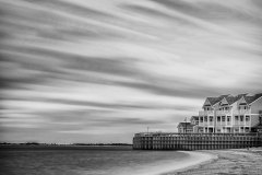 Highlands-NJ-Long-Exposure_David-Carboy_Special-Topic-Long-Exposure-PRINT-Mono-Salon_Award_Jan-2020