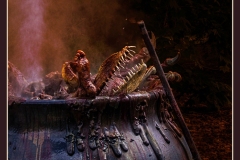 Joseph-Ferraro_Cauldron_Apr-23-2020_Open-DIGITAL-Color-Advanced_Medal