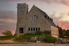 Joseph-Ferraro_Old-Stone-Church_Apr-23-2020_Open-DIGITAL-Color-Advanced_Award