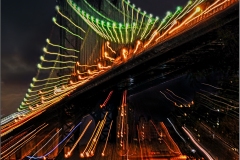 Long-and-Zoom-Bridge-View_Rich-Despins_Special-Topic-Long-Exposure-DIGITAL-Color-Salon_Award_Jan-2020