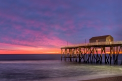 Morning-Glow_Joseph-Ferraro_Special-Topic-Long-Exposure-DIGITAL-Color-Advanced_Award_Jan-2020