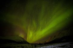 Northern-Lights-on-the-Horizon_Jerry-Deutsch_Special-Topic-Long-Exposure-DIGITAL-Color-Salon_Award_Jan-2020