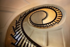 Pells-Spiral_David-Carboy_Open-PRINT-Color-Salon_1st-Place_Dec-2019