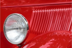 RED-RIDER_Joel-Goldberg-Topic-Red-DIGITAL-Color-Salon_Medal_20191031