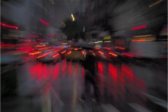 Rainy-Manhattan-Evening_Mark-Schwartz-Topic-Red-DIGITAL-Color-Master_Medal_20191031