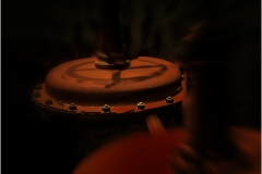 Red-covers_Herbert-Zaifert-Topic-Red-DIGITAL-Color-Salon_Medal_20191031