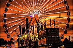 Red-ferris-wheel_Herbert-Zaifert-Topic-Red-DIGITAL-Color-Salon_Award_20191031