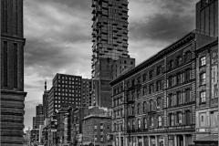 Rich-Despins_New-to-the-Neighborhood_Apr-23-2020_Open-DIGITAL-Mono-Salon_Medal